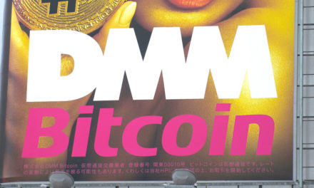 Japann cryptocurrencies