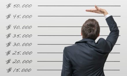 Median income poverty