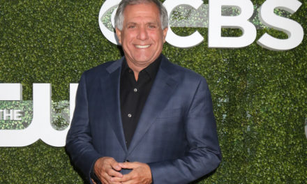 Moonves