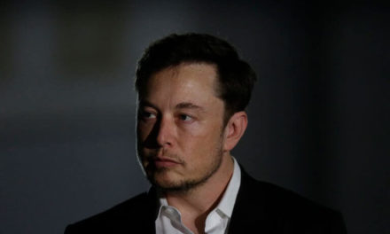 Musk