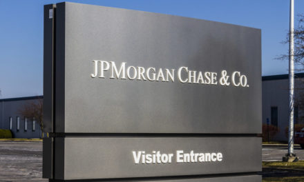 Stock Market Update stocks