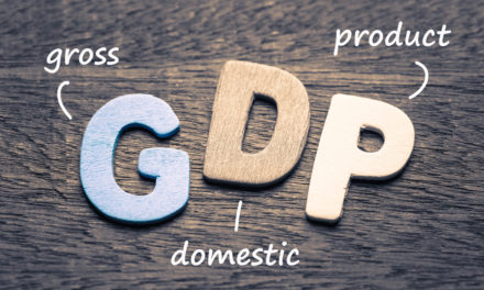 economy GDP