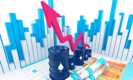midstream oil stock MPLX