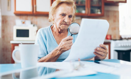 retire social security