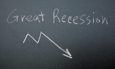 stock funds bond funds