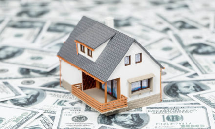 stock market household wealth