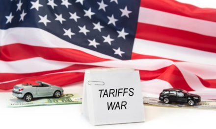 tariffs