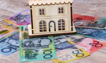 Australia retirement