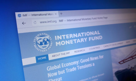 IMF