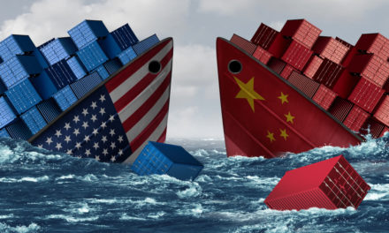 IMF-Trump-China-trade-war