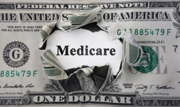 Health Company to Pay $270M Over Improper Billing Practices