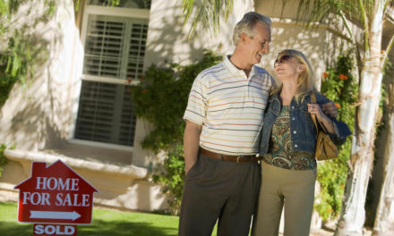 baby boomers economy wealth