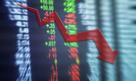 Closing Bell tech stocks