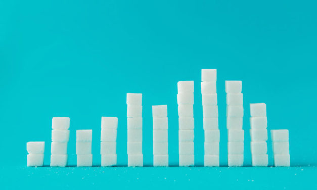 Former Fed Adviser: Economy on Sugar High That Will Crash in 2019