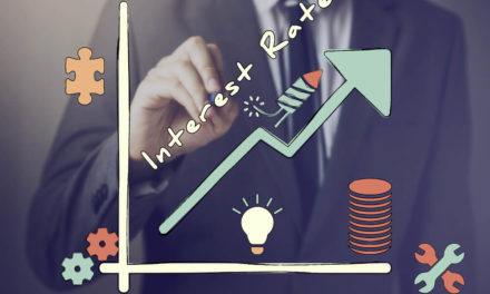 interest-rates-federal-reserve highest savings rate