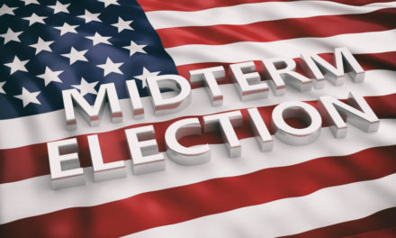 midterm elections stocks