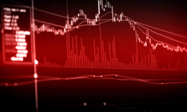 BBBY’s 97% Crash Was Easy to Avoid — Here’s the Key