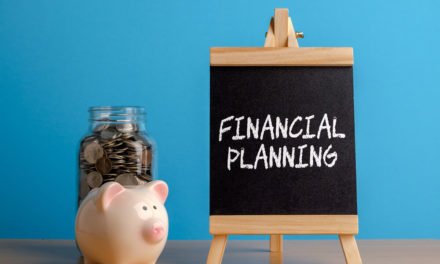 stocks interest rates