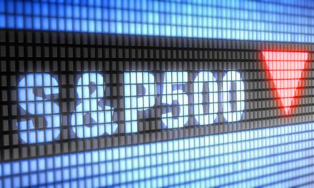 tech utilities stock market