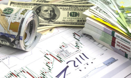 earnings reports to watch this week earnings