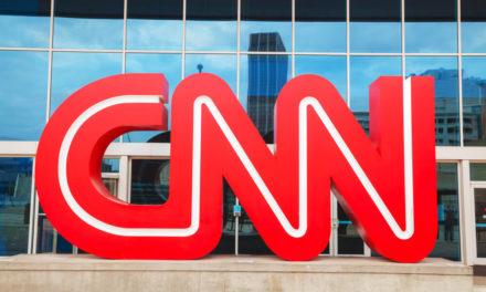 CNN-Acosta-White House