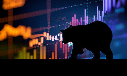 Closing Bell bear market
