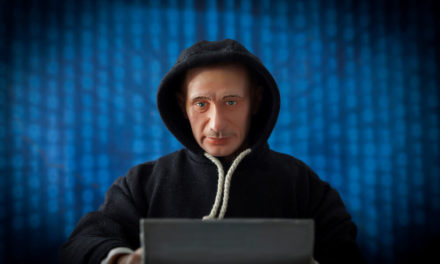 Russia Trump Democrats