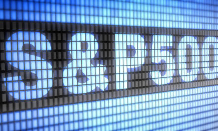 S&P 500 midterm elections