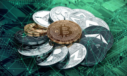 cryptocurrencies Bitcoin how to invest in cryptos