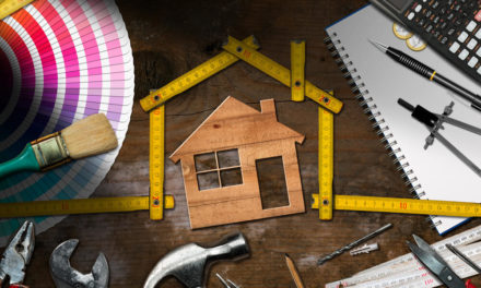 home improvements real estate homebuilder stock materials stock home building Westlake WLK