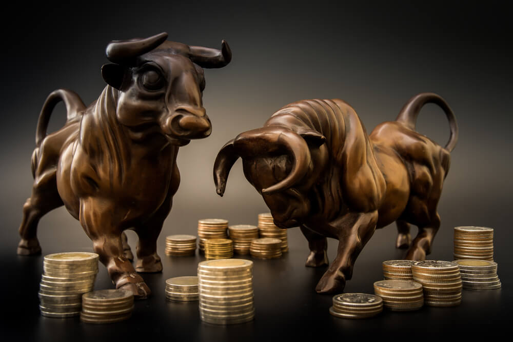 Stock Market Will Rally, Bear Market Coming Mid-2019