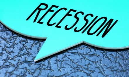 oil real estate employment