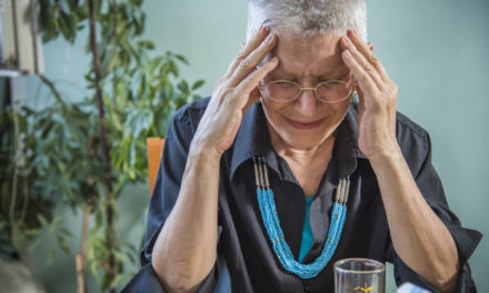 retirement financial regrets