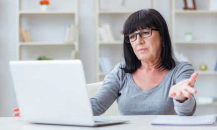 save Americans retirement