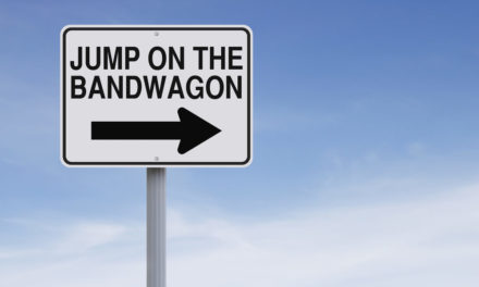 stock market Trump Xi