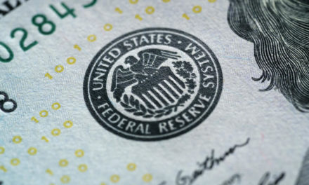 Fed tariffs interest rates