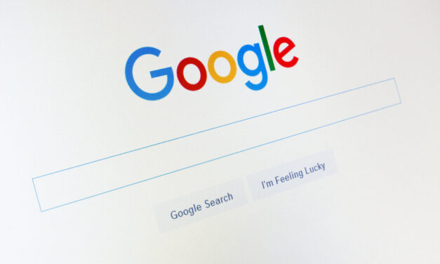 Google CEO Faces House Grilling on Liberal Bias, Data Breach