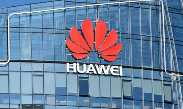 Canadian Prosecutor: Huawei’s Meng Wanzhou a Flight Risk