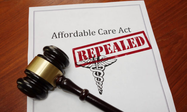 Judge’s Obamacare Ruling Puts Republicans at Odds