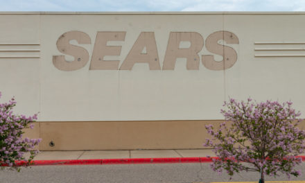 Sears Lampert