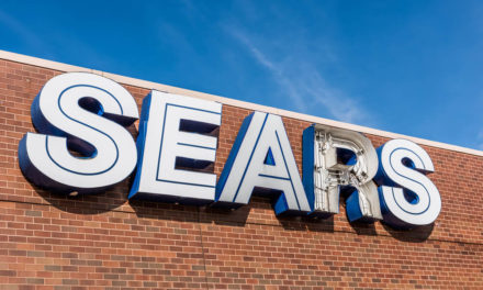 Sears-severance-executives