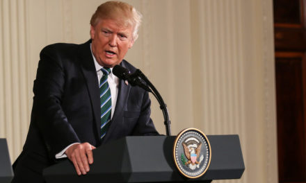 Trump-shutdown-border wall