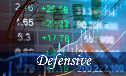 stock market-S&P 500