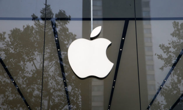 White House: Apple Isn’t the Only Company Feeling Trade War Pain, Pressure is on China