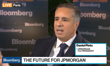 JPMorgan-Pinto-market