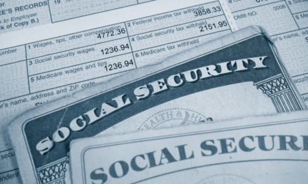Medicare Social Security prepare for Social Security