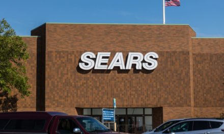 Sears Lampert