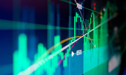 Stock Market Update pets