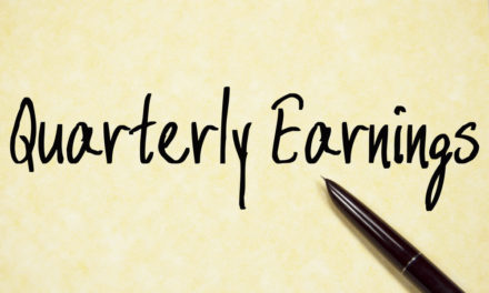 4 earnings reports to watch this week Money & Markets Week Ahead