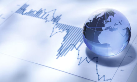 global economy recession